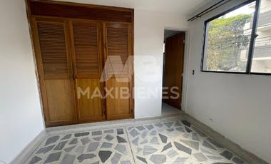 ARRIENDO de CASAS en ITAGUI