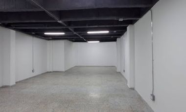 ARRIENDO de LOCALES en LA CEJA