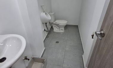 ARRIENDO de LOCALES en LA CEJA