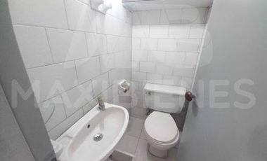 ARRIENDO de LOCALES en MEDELLIN