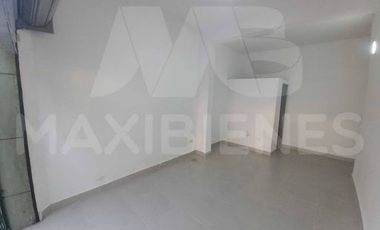 ARRIENDO de LOCALES en MEDELLIN