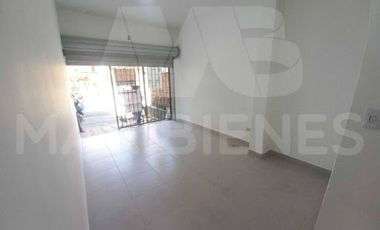 ARRIENDO de LOCALES en MEDELLIN