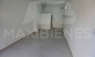 ARRIENDO de LOCALES en MEDELLIN