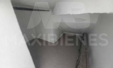 ARRIENDO de LOCALES en MEDELLIN