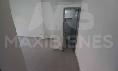 ARRIENDO de LOCALES en MEDELLIN