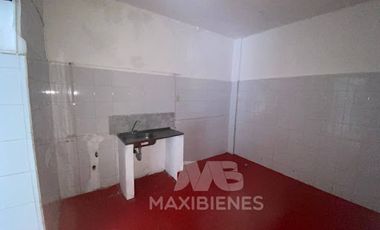 ARRIENDO de LOCALES en MEDELLIN