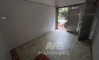 ARRIENDO de LOCALES en MEDELLIN