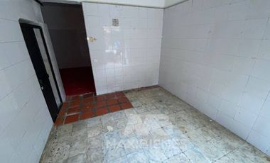 ARRIENDO de LOCALES en MEDELLIN