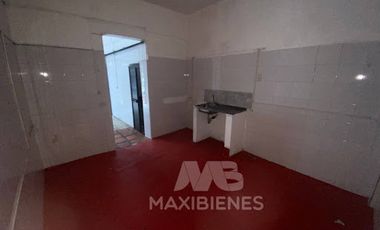 ARRIENDO de LOCALES en MEDELLIN