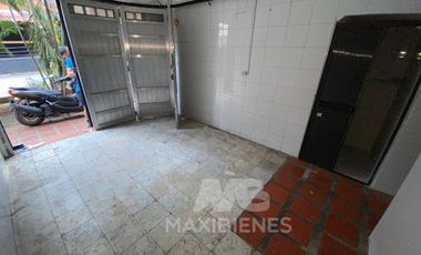 ARRIENDO de LOCALES en MEDELLIN