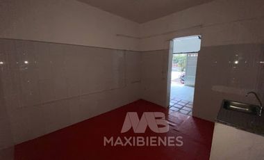 ARRIENDO de LOCALES en MEDELLIN