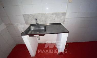 ARRIENDO de LOCALES en MEDELLIN