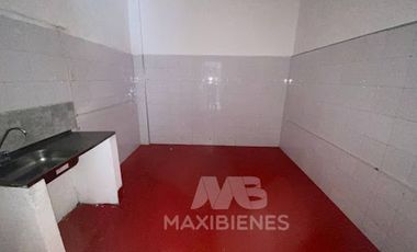 ARRIENDO de LOCALES en MEDELLIN