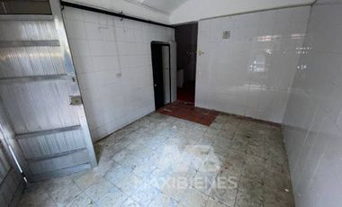 ARRIENDO de LOCALES en MEDELLIN