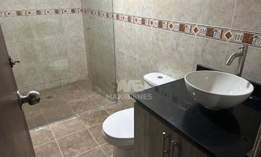 ARRIENDO de CASAS en MEDELLIN