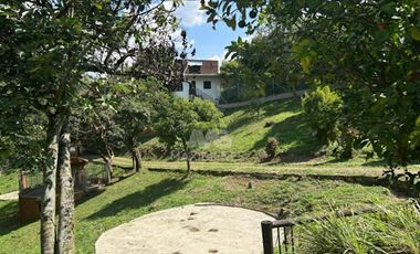 ARRIENDO de CASAS en MEDELLIN