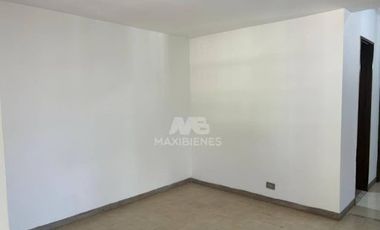 ARRIENDO de CASAS en MEDELLIN