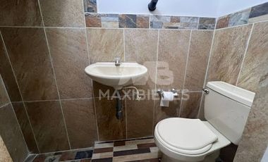 ARRIENDO de APARTAMENTO en ITAGUI