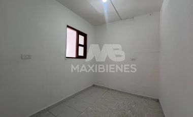 ARRIENDO de APARTAMENTO en ITAGUI