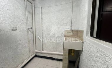 ARRIENDO de APARTAMENTO en ITAGUI