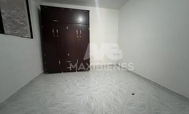 ARRIENDO de APARTAMENTO en ITAGUI