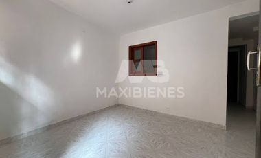 ARRIENDO de APARTAMENTO en ITAGUI