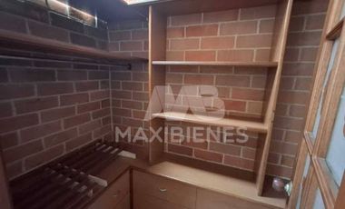 ARRIENDO de CASAS en LA ESTRELLA