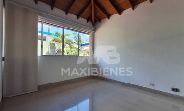 ARRIENDO de CASAS en LA ESTRELLA