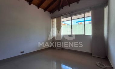ARRIENDO de CASAS en LA ESTRELLA