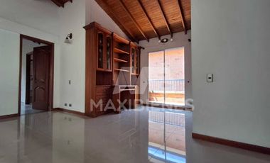 ARRIENDO de CASAS en LA ESTRELLA