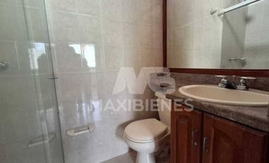 ARRIENDO de CASAS en LA ESTRELLA
