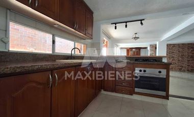 ARRIENDO de CASAS en LA ESTRELLA