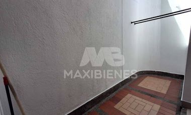 ARRIENDO de CASAS en LA ESTRELLA