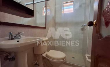 ARRIENDO de CASAS en LA ESTRELLA