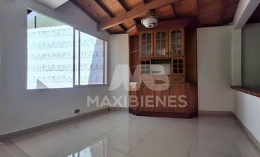 ARRIENDO de CASAS en LA ESTRELLA