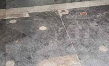 ARRIENDO de LOCALES en MEDELLIN