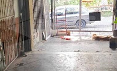 ARRIENDO de LOCALES en MEDELLIN