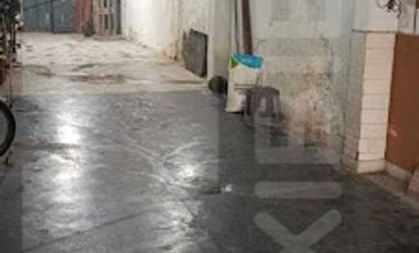 ARRIENDO de LOCALES en MEDELLIN