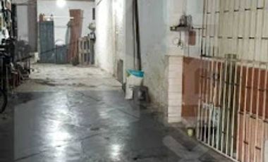 ARRIENDO de LOCALES en MEDELLIN