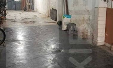 ARRIENDO de LOCALES en MEDELLIN