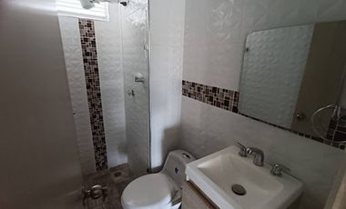 ARRIENDO de APARTAMENTO en LA CEJA