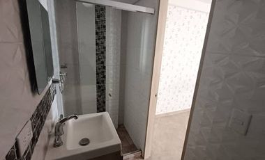 ARRIENDO de APARTAMENTO en LA CEJA