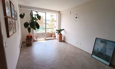 ARRIENDO de APARTAMENTO en LA CEJA