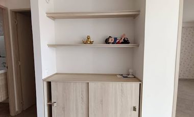 ARRIENDO de APARTAMENTO en LA CEJA