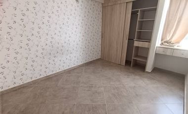 ARRIENDO de APARTAMENTO en LA CEJA