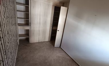 ARRIENDO de APARTAMENTO en LA CEJA