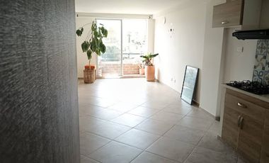 ARRIENDO de APARTAMENTO en LA CEJA