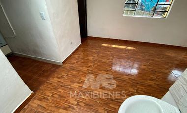 ARRIENDO de APARTAMENTO en MEDELLIN