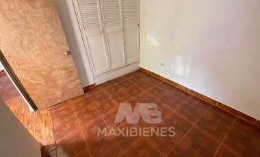ARRIENDO de APARTAMENTO en MEDELLIN