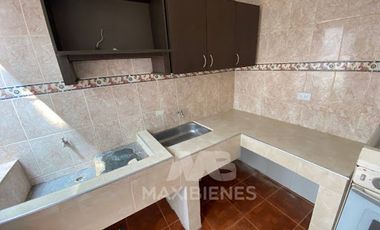 ARRIENDO de APARTAMENTO en MEDELLIN